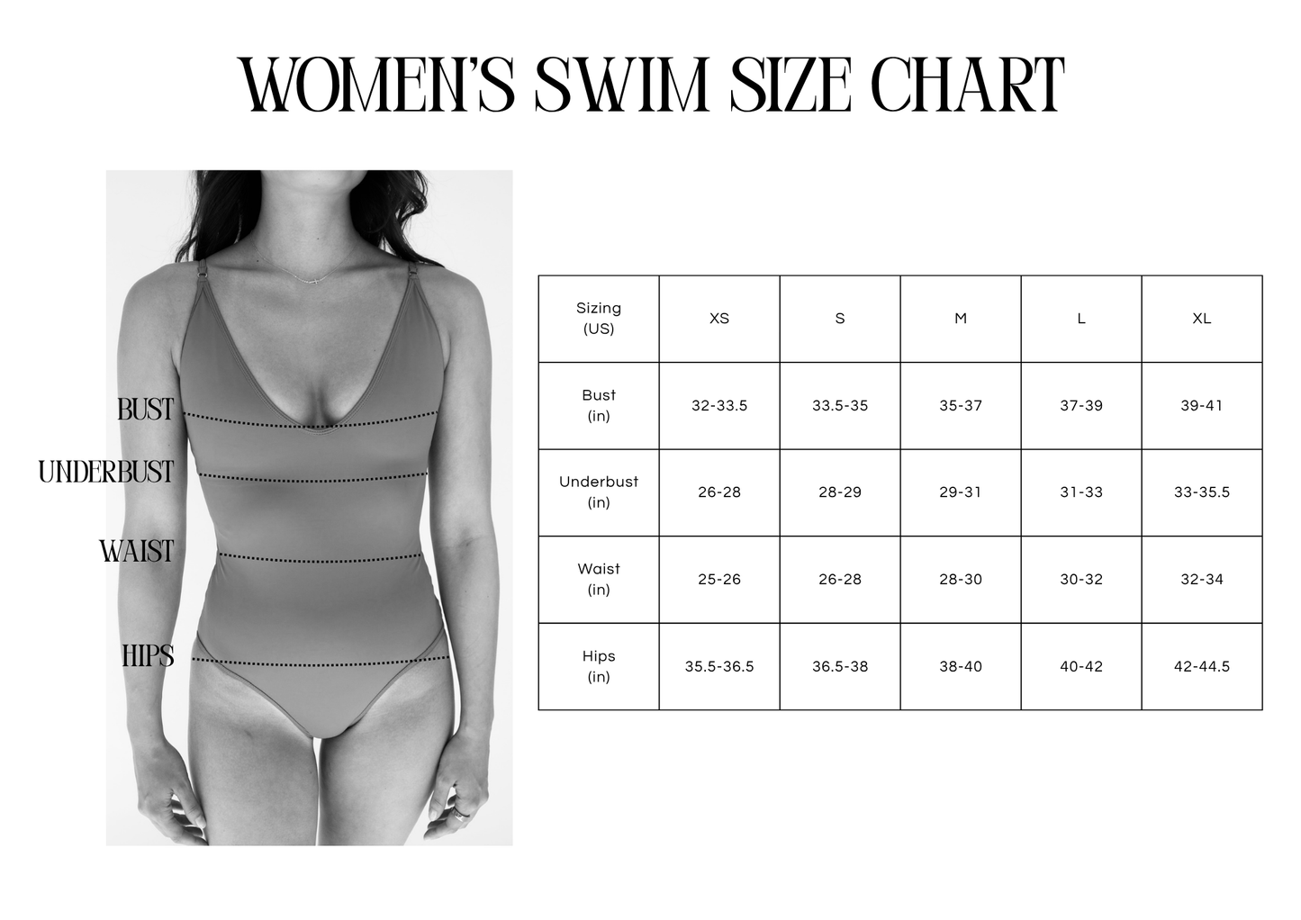 Sculpt Scoop One-Piece